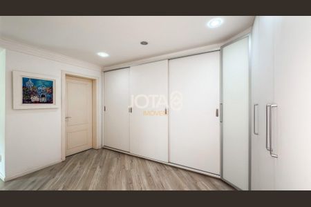 22_photo/94dce3866f.4e1a6e6486a440d9-ATLAS-7cf74d5d-c809-4862-9557-76ebce3a9a6c.jpg de apartamento à venda com 3 quartos, 235m² em Água Verde, Curitiba