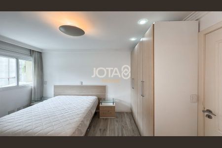 16_photo/94dce3866f.4e1a6e6486a440d9-ATLAS-90aaa0d3-d23b-4e9c-81e5-82df71b2f673.jpg de apartamento à venda com 3 quartos, 235m² em Água Verde, Curitiba