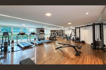 30_photo/94dce3866f.4e1a6e6486a440d9-ATLAS-d091293e-df37-4bdd-b7b9-53219b1cb818.jpg de apartamento à venda com 3 quartos, 235m² em Água Verde, Curitiba