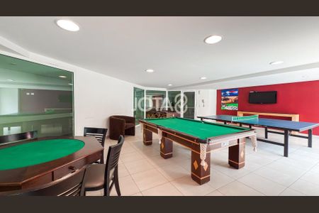 25_photo/94dce3866f.4e1a6e6486a440d9-ATLAS-e5145011-6034-4d1e-bf94-6d1ae4ba00da.jpg de apartamento à venda com 3 quartos, 235m² em Água Verde, Curitiba