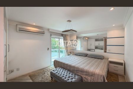 20_photo/94dce3866f.4e1a6e6486a440d9-ATLAS-eb2e5820-8b2b-4f23-98eb-d548eb10e559.jpg de apartamento à venda com 3 quartos, 235m² em Água Verde, Curitiba