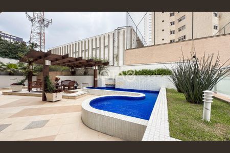 28_photo/94dce3866f.4e1a6e6486a440d9-ATLAS-edbc5e1c-97d0-42db-a3ec-e670b922aae3.jpg de apartamento à venda com 3 quartos, 235m² em Água Verde, Curitiba