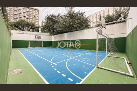 27_photo/94dce3866f.4e1a6e6486a440d9-ATLAS-ff572a13-64d1-4b9e-a5a1-677ee4e0ede6.jpg de apartamento à venda com 3 quartos, 235m² em Água Verde, Curitiba