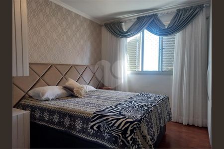 2_photo/94dce3866f.6874c9dc32a215ea-ATLAS-0b74eeb4-8a60-4048-a4d0-9f6ebc1b0c2c.jpg de apartamento à venda com 3 quartos, 167m² em Água Verde, Curitiba