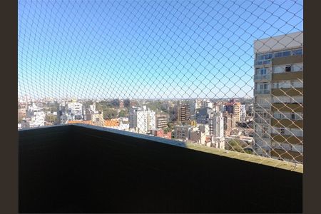 3_photo/94dce3866f.6874c9dc32a215ea-ATLAS-144aa9f6-0acd-4c8b-b68a-2f7ea2d40747.jpg de apartamento à venda com 3 quartos, 167m² em Água Verde, Curitiba