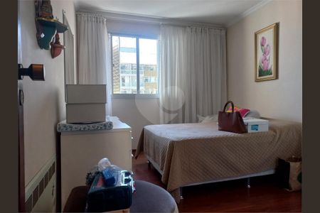 5_photo/94dce3866f.6874c9dc32a215ea-ATLAS-1dd15bd6-1122-4c34-b1be-e1f529e6e82b.jpg de apartamento à venda com 3 quartos, 167m² em Água Verde, Curitiba