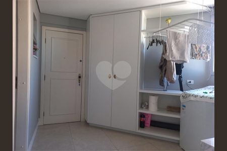 9_photo/94dce3866f.6874c9dc32a215ea-ATLAS-392d4b54-ee7a-45a1-80cf-d5f9d2daac4e.jpg de apartamento à venda com 3 quartos, 167m² em Água Verde, Curitiba