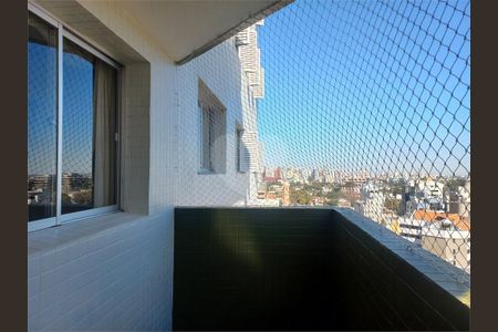 12_photo/94dce3866f.6874c9dc32a215ea-ATLAS-4edc5e59-eca5-430f-8e2e-4fd63e74e1c9.jpg de apartamento à venda com 3 quartos, 167m² em Água Verde, Curitiba