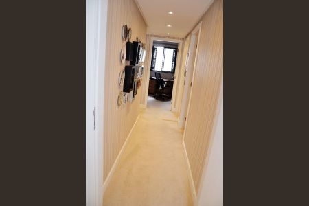 11_photo/94dce3866f.6cfae7307d3dcc57-ATLAS-2aac2aa5-d257-4b9c-8062-bf5da9962833.jpg de apartamento à venda com 4 quartos, 147m² em Bigorrilho, Curitiba