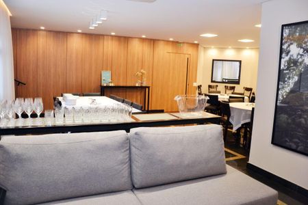 48_photo/94dce3866f.6cfae7307d3dcc57-ATLAS-3bc8c9a9-8497-476e-8782-e5dddf7ee64d.jpg de apartamento à venda com 4 quartos, 147m² em Bigorrilho, Curitiba