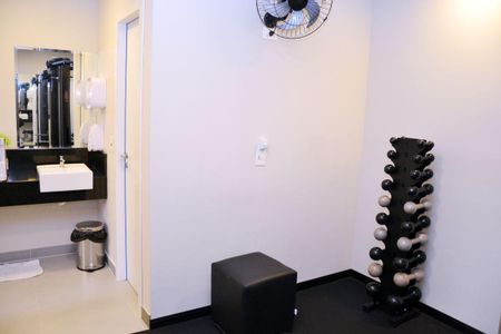 40_photo/94dce3866f.6cfae7307d3dcc57-ATLAS-532b4b88-c9af-4f0a-ac06-5a3cf7ae0a23.jpg de apartamento à venda com 4 quartos, 147m² em Bigorrilho, Curitiba