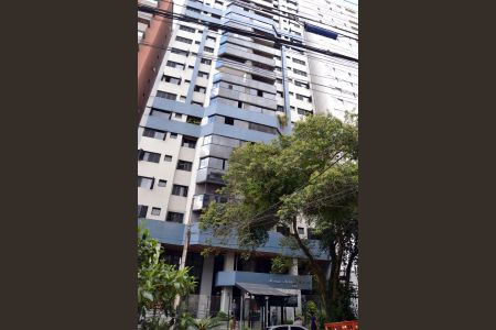 50_photo/94dce3866f.6cfae7307d3dcc57-ATLAS-79d5a7b6-44a9-4055-ae82-75893cf7df8a.jpg de apartamento à venda com 4 quartos, 147m² em Bigorrilho, Curitiba