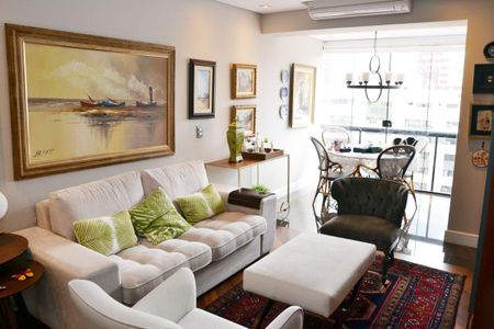 2_photo/94dce3866f.6cfae7307d3dcc57-ATLAS-90149796-b142-4e81-9b8d-71e8b21eea71.jpg de apartamento à venda com 4 quartos, 147m² em Bigorrilho, Curitiba