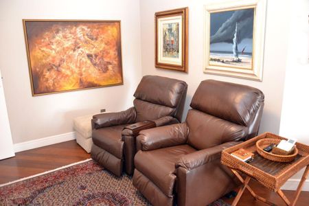 6_photo/94dce3866f.6cfae7307d3dcc57-ATLAS-92efc309-e3e2-43a5-b977-f6334a0ca9f4.jpg de apartamento à venda com 4 quartos, 147m² em Bigorrilho, Curitiba