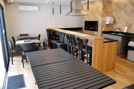 43_photo/94dce3866f.6cfae7307d3dcc57-ATLAS-a2ded3ed-38dd-49f4-895d-41f4f844366b.jpg de apartamento à venda com 4 quartos, 147m² em Bigorrilho, Curitiba