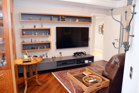 5_photo/94dce3866f.6cfae7307d3dcc57-ATLAS-b011ada0-e647-47ec-9a7e-8f982aa8762c.jpg de apartamento à venda com 4 quartos, 147m² em Bigorrilho, Curitiba