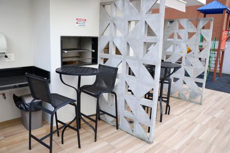 46_photo/94dce3866f.6cfae7307d3dcc57-ATLAS-b2741129-ce0b-4360-9148-83db1632aa4e.jpg de apartamento à venda com 4 quartos, 147m² em Bigorrilho, Curitiba