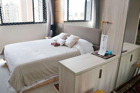 18_photo/94dce3866f.6cfae7307d3dcc57-ATLAS-bc4f06e8-cdfe-4da2-a834-e2b68235d5bc.jpg de apartamento à venda com 4 quartos, 147m² em Bigorrilho, Curitiba