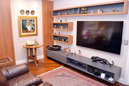 7_photo/94dce3866f.6cfae7307d3dcc57-ATLAS-c0a63280-d4f4-4275-aeb8-b8c563c6c3aa.jpg de apartamento à venda com 4 quartos, 147m² em Bigorrilho, Curitiba