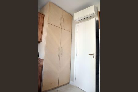 28_photo/94dce3866f.6cfae7307d3dcc57-ATLAS-da39311f-1ae9-41e0-9116-c8a779d8ee5c.jpg de apartamento à venda com 4 quartos, 147m² em Bigorrilho, Curitiba