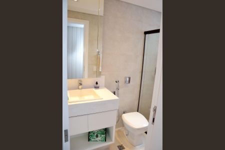 30_photo/94dce3866f.6cfae7307d3dcc57-ATLAS-ef25af52-5c2d-4e0a-a7b5-a19f6d65c22c.jpg de apartamento à venda com 4 quartos, 147m² em Bigorrilho, Curitiba