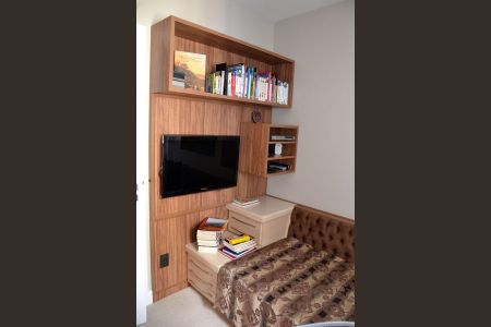 26_photo/94dce3866f.6cfae7307d3dcc57-ATLAS-f1bb0c7d-7811-42e4-b20a-cc4fdfe55bf1.jpg de apartamento à venda com 4 quartos, 147m² em Bigorrilho, Curitiba