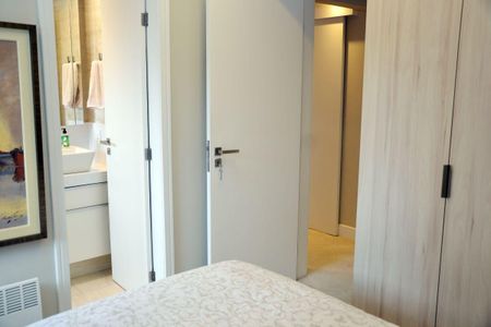 14_photo/94dce3866f.6cfae7307d3dcc57-ATLAS-f9b8ea64-84c6-4caa-85ed-dcdc9bc63cbd.jpg de apartamento à venda com 4 quartos, 147m² em Bigorrilho, Curitiba