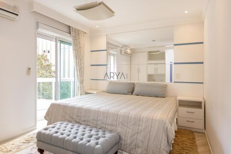 1_photo/94dce3866f.8f9f0f493f6a5d4d-ATLAS-0153bc8c-61c0-4bf7-ad2e-b9ebc0fdffb5.jpg de apartamento à venda com 4 quartos, 229m² em Água Verde, Curitiba