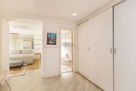 10_photo/94dce3866f.8f9f0f493f6a5d4d-ATLAS-195b3d3e-fa2f-4693-aeef-b3f3d2121c33.jpg de apartamento à venda com 4 quartos, 229m² em Água Verde, Curitiba