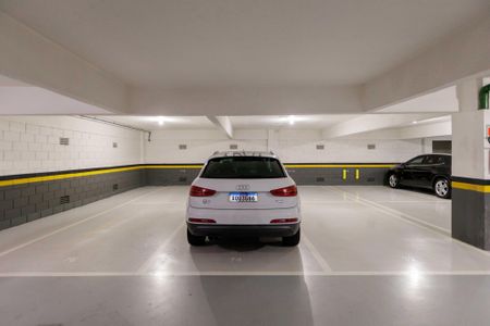 9_photo/94dce3866f.8f9f0f493f6a5d4d-ATLAS-1df2fb08-c491-43af-acb1-8599243e63a2.jpg de apartamento à venda com 4 quartos, 229m² em Água Verde, Curitiba