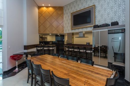 10_photo/94dce3866f.8f9f0f493f6a5d4d-ATLAS-27e94c2d-9e26-4aad-b822-c69d1583b4ea.jpg de apartamento à venda com 4 quartos, 229m² em Água Verde, Curitiba