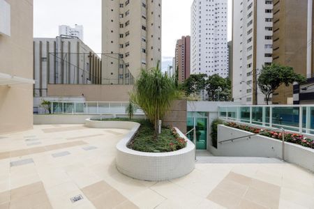 3_photo/94dce3866f.8f9f0f493f6a5d4d-ATLAS-3a9ec165-cdf2-46d3-971f-483faaa6fab2.jpg de apartamento à venda com 4 quartos, 229m² em Água Verde, Curitiba