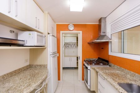 10_photo/94dce3866f.8f9f0f493f6a5d4d-ATLAS-5f3a4ba7-24c3-4e68-9c67-8015c7829df0.jpg de apartamento à venda com 4 quartos, 229m² em Água Verde, Curitiba