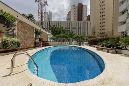 8_photo/94dce3866f.8f9f0f493f6a5d4d-ATLAS-60ed7ff2-9e4d-45a8-8273-439d3f2a0b20.jpg de apartamento à venda com 4 quartos, 229m² em Água Verde, Curitiba