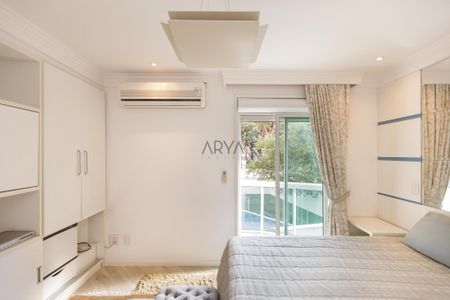 10_photo/94dce3866f.8f9f0f493f6a5d4d-ATLAS-9b343528-2a8a-456e-8f36-3550731d4e0f.jpg de apartamento à venda com 4 quartos, 229m² em Água Verde, Curitiba