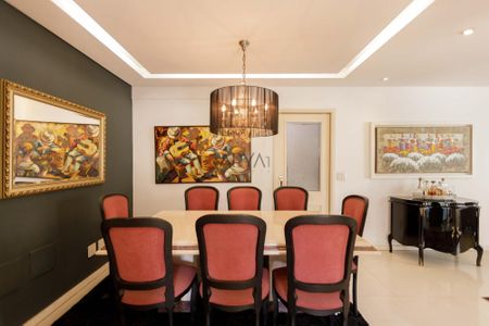 9_photo/94dce3866f.8f9f0f493f6a5d4d-ATLAS-bbfdb21a-19f9-4aa9-b298-cd9cb6c6afa7.jpg de apartamento à venda com 4 quartos, 229m² em Água Verde, Curitiba