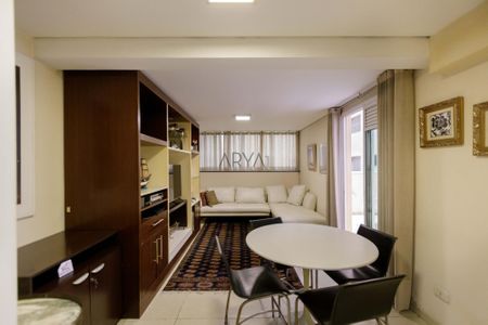 35_photo/94dce3866f.8f9f0f493f6a5d4d-ATLAS-c43f2919-bb39-4d31-adae-ecbf4d3a9aed.jpg de apartamento à venda com 4 quartos, 229m² em Água Verde, Curitiba