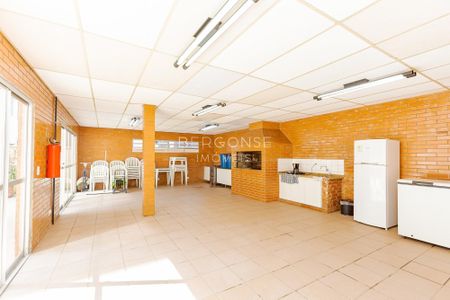 6_photo/94dce3866f.94bba48f1afec85c-ATLAS-43370b8e-e247-4c53-81f6-fa26ef818d5f.jpg de apartamento à venda com 2 quartos, 100m² em Água Verde, Curitiba