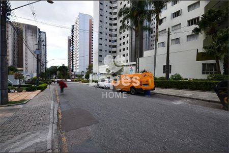 21_photo/94dce3866f.cc80a849dbb3670d-ATLAS-2d6c3be5-cdef-4cf8-8c92-2f0fa98c71ae.jpg de apartamento à venda com 4 quartos, 167m² em Água Verde, Curitiba