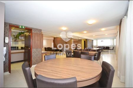 40_photo/94dce3866f.cc80a849dbb3670d-ATLAS-43e9c4e1-41fb-49b0-b387-5b11263bfe84.jpg de apartamento à venda com 4 quartos, 167m² em Água Verde, Curitiba