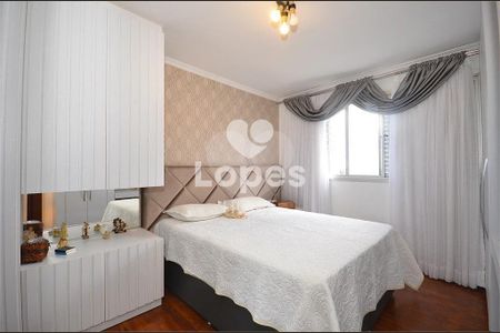 5_photo/94dce3866f.cc80a849dbb3670d-ATLAS-4c059aea-7d66-4cf2-bd76-da98cabc94fd.jpg de apartamento à venda com 4 quartos, 167m² em Água Verde, Curitiba