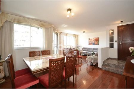 22_photo/94dce3866f.cc80a849dbb3670d-ATLAS-54cc0eaa-8bc1-4052-8216-114b69daa6cd.jpg de apartamento à venda com 4 quartos, 167m² em Água Verde, Curitiba