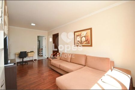 10_photo/94dce3866f.cc80a849dbb3670d-ATLAS-5f034bf7-d4bc-44da-b31d-c676ddb34c28.jpg de apartamento à venda com 4 quartos, 167m² em Água Verde, Curitiba