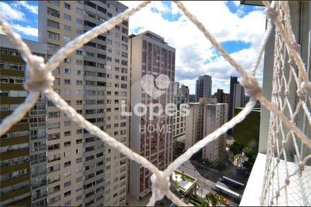 31_photo/94dce3866f.cc80a849dbb3670d-ATLAS-6ae7dcc4-0432-4cbf-932b-88812478ffce.jpg de apartamento à venda com 4 quartos, 167m² em Água Verde, Curitiba