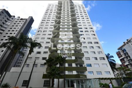 2_photo/94dce3866f.cc80a849dbb3670d-ATLAS-72a2c3a7-8762-44f6-b5a4-68d74a8f9b8a.jpg de apartamento à venda com 4 quartos, 167m² em Água Verde, Curitiba