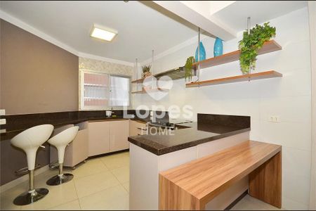 35_photo/94dce3866f.cc80a849dbb3670d-ATLAS-72cbeddc-5b26-4548-be33-a39ae623b5ec.jpg de apartamento à venda com 4 quartos, 167m² em Água Verde, Curitiba