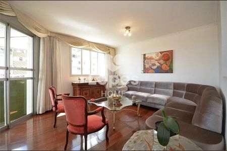 8_photo/94dce3866f.cc80a849dbb3670d-ATLAS-c19b014a-cb9f-4f64-972a-4a516c1e7b55.jpg de apartamento à venda com 4 quartos, 167m² em Água Verde, Curitiba