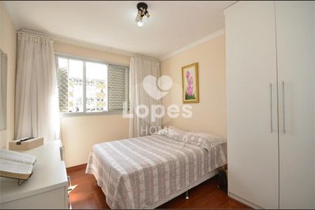 13_photo/94dce3866f.cc80a849dbb3670d-ATLAS-ca3ff000-ea8e-47c0-8d47-963c00369afe.jpg de apartamento à venda com 4 quartos, 167m² em Água Verde, Curitiba