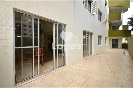 15_photo/94dce3866f.cc80a849dbb3670d-ATLAS-e89befa1-15fc-482b-aba2-9df08e4a5fa0.jpg de apartamento à venda com 4 quartos, 167m² em Água Verde, Curitiba