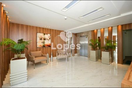 25_photo/94dce3866f.cc80a849dbb3670d-ATLAS-ed0a1ef3-c4e4-4ddb-84fb-8281fb54a305.jpg de apartamento à venda com 4 quartos, 167m² em Água Verde, Curitiba